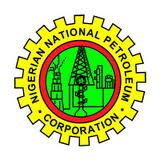 Nigerian petroleum development company
