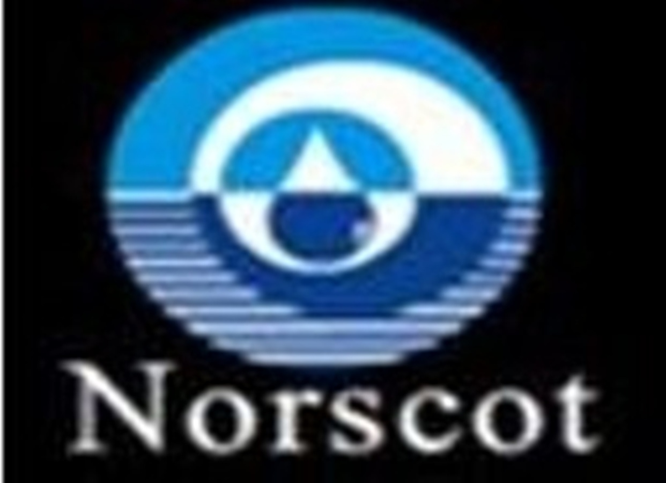 Norscot Drilling